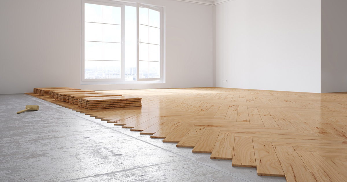 BASTIEN PARQUETS Pose, vente et réparation de parquet au Mans — free download