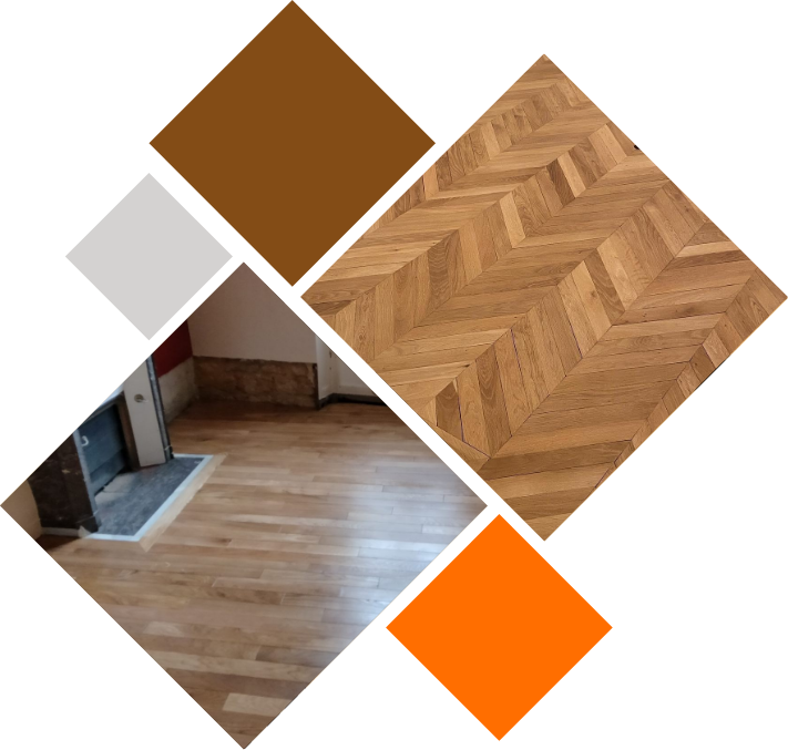 Bastien Parquets Parquet Le Mans Bloc H2 2 1