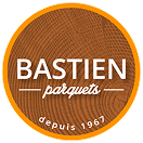 Bastien Parquets Logo
